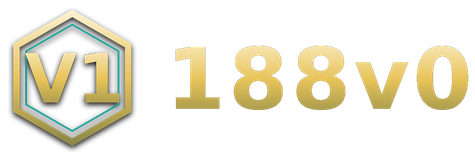 188v0 logo