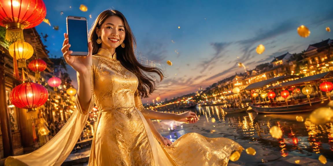 188v0 Thể Thao Bóng Rổ