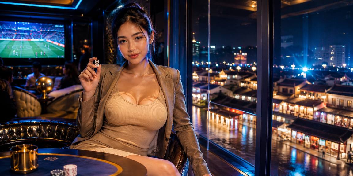 188v0 Cẩm Nang Thể Thao