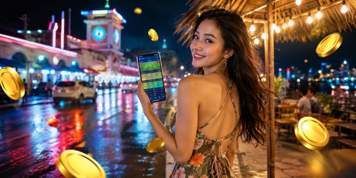 188v0 Ngoc Lua Slot Có Gì Bên Trong