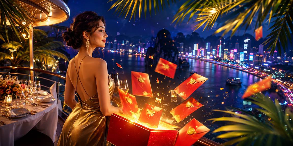 188v0 188v0 – Xây dựng cho người chơi Việt Nam